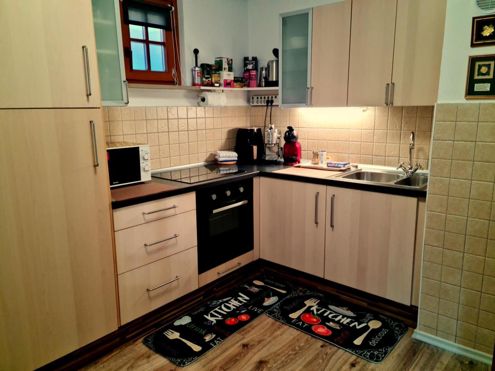 Apartment Anaya Paradise For Families Bovec Exteriör bild
